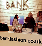 leaflet merchandising