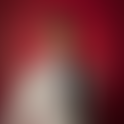 Zoe Hay's Art of Hard Cap Wigs: Hollywood to London Mastery