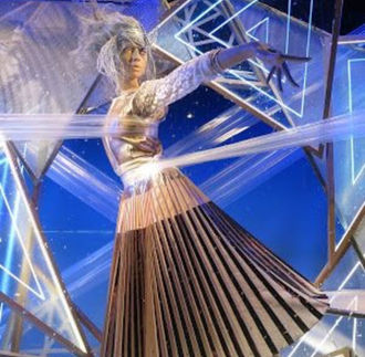 Studio Loz - Custom Hard Cap Wig Maker & Hard Cap Wig Making Educational Course