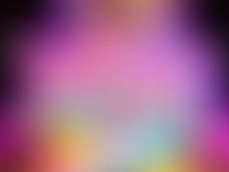 Studio Loz Hard Cap Wigs Worldwide Tour