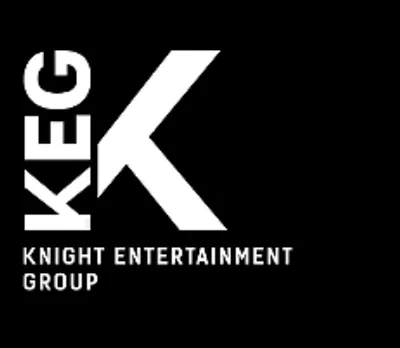 KEG Logo 2019.webp