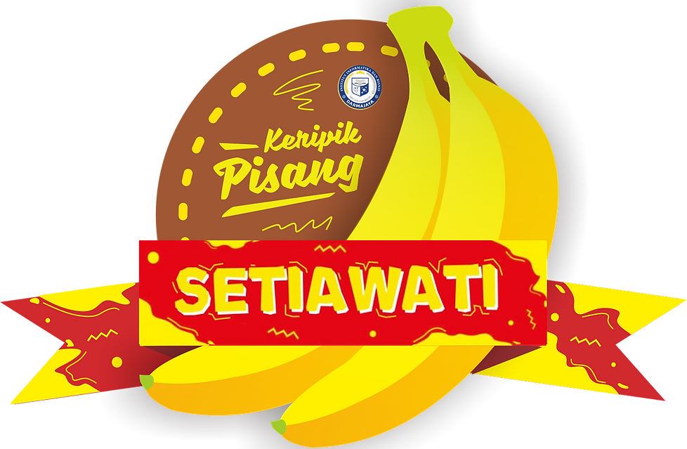 logo keripik pisang 33.png
