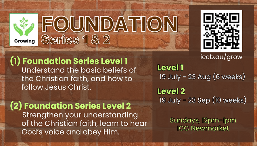 2 - Foundation.png