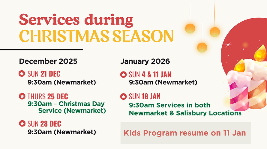 Services during Christmas.png