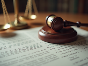 Direitos Trabalhistas: Importância da Conformidade Legal