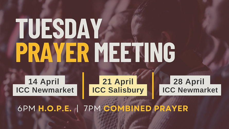 Prayer Meeting (9).png