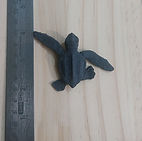 Sample 3.jpg