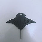 Sample 4.jpg