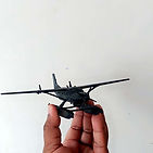 Sample 1.jpg