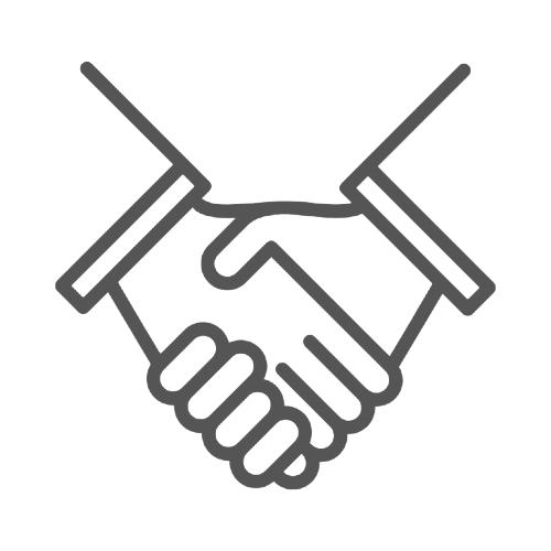 Meet_Icon-removebg-preview.png
