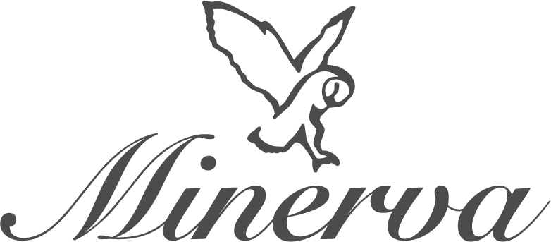 Minerva Design - Main.png