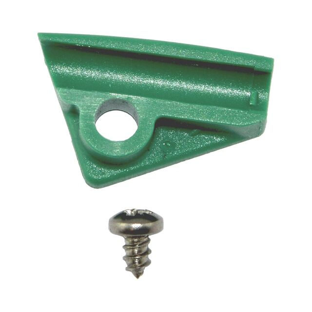 Sensorhalter SOG für Dometic CT30xx / CT 40xx