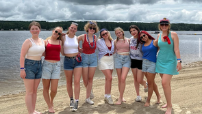 How to Apply for Camp America: Everything You Need to Know Before You Go