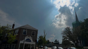 Wellesley in the Fall: Best Local Spots for a Gilmore Girls–Style Day