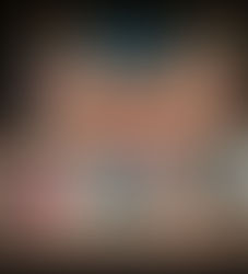 Why Local Theatre Matters More Than Ever