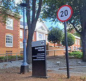 Eastbury House.jpeg