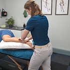 Soft tissue Release 2.jpeg