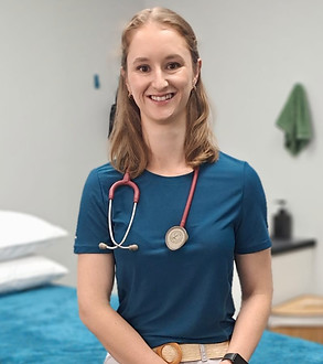 Physio 2_edited.jpg