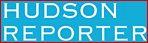 icon5.gif