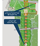 Arabic Lower Terraces Tour_edited.jpg