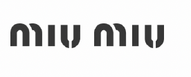 Miu miu
