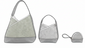 第101回東京インターナショナル・ギフトショーに出展