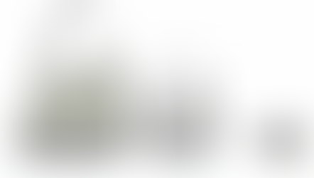 第101回東京インターナショナル・ギフトショーに出展