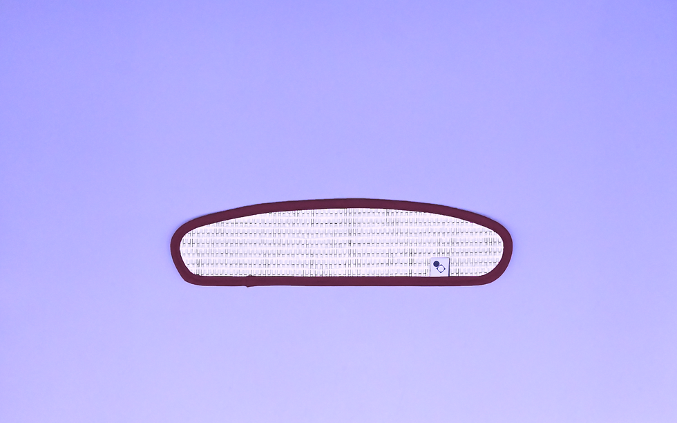 サムネイル： 紙布スリーブ　ひかり　SW01