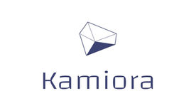 Kamioraの新作プロダクトに関するプレスリリースを配信しました(PR TIMES)