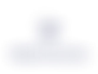 Kamioraの新作プロダクトに関するプレスリリースを配信しました（PR TIMES）