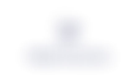 Kamioraの新作プロダクトに関するプレスリリースを配信しました(PR TIMES)