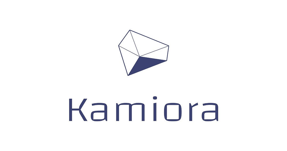 Kamioraの新作プロダクトに関するプレスリリースを配信しました(PR TIMES)