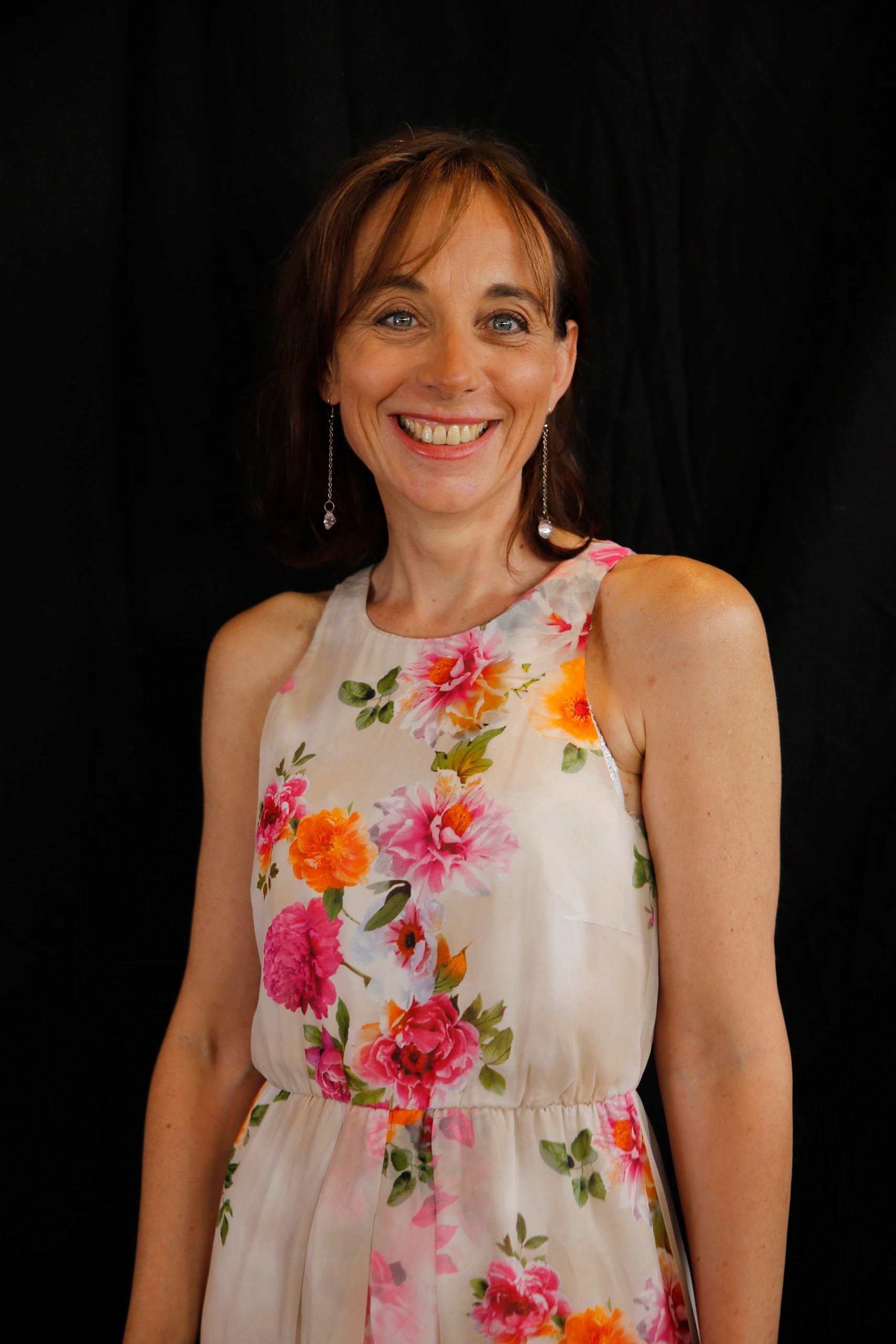 Stéphanie Patois