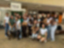 vetjr com cães semana do veterinário 2025.jpg