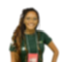 Design sem nome (1).png