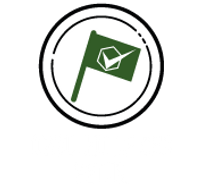 Ãcones_quem_somos_site-06.png