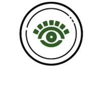 Ãcones_quem_somos_site-11.png