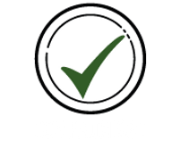 Ãcones_quem_somos_site-09.png