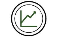 Ãcones_quem_somos_site-12.png