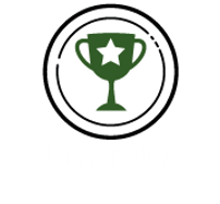 Ãcones_quem_somos_site-08.png
