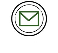Ãcones_quem_somos_site-10.png