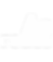 As redes novo-18.png