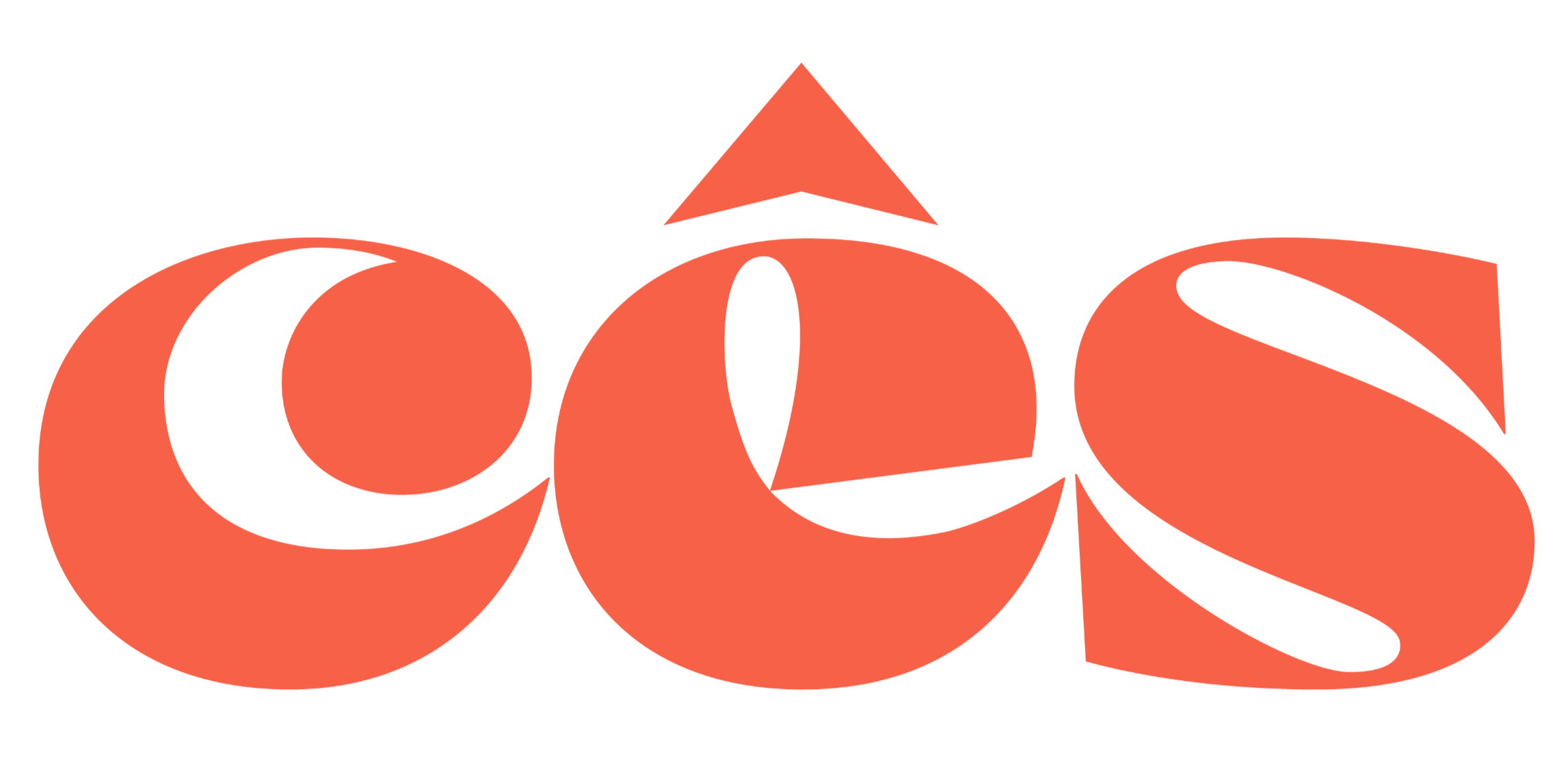 logo_edited_edited.png