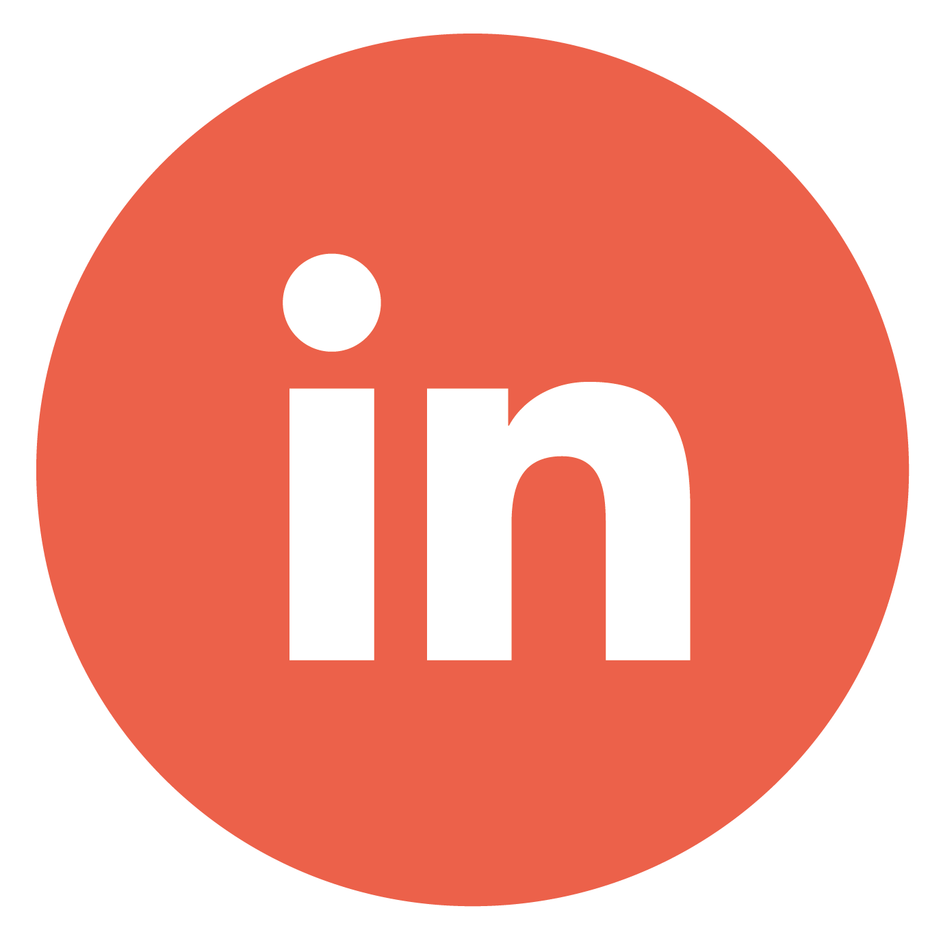 iconelinkedin_Prancheta 1.png