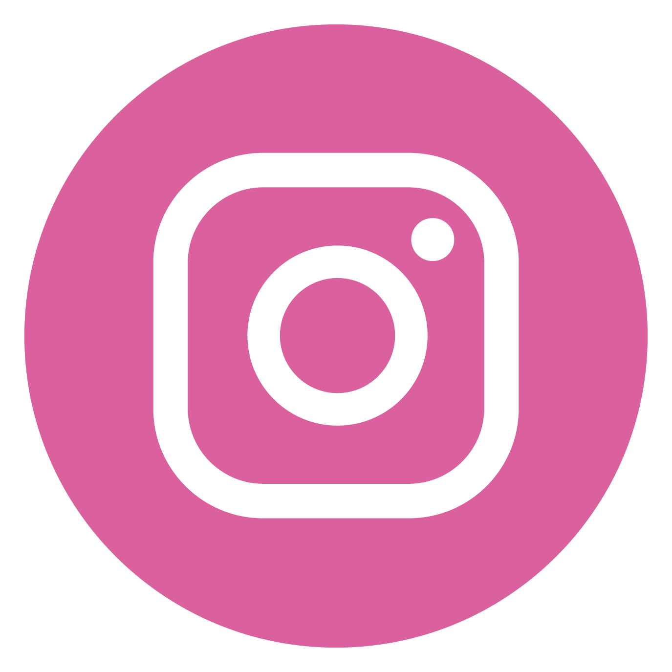 iconeinsta_Prancheta 1.png