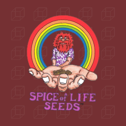 Spice-Of-Life-Breeder-PFP.jpg