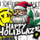 Thumbnail: Holiblaze Tokens