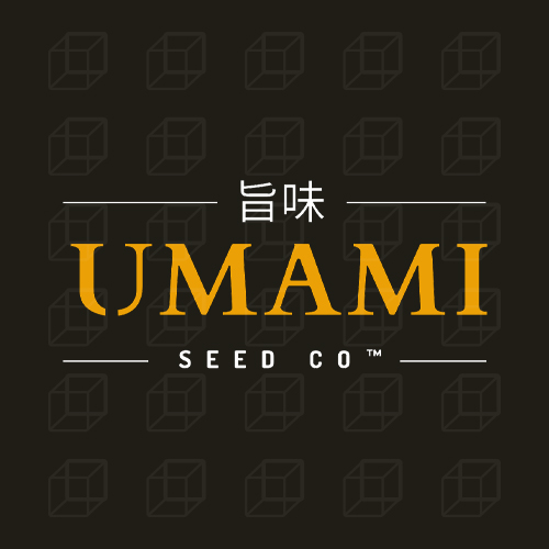 Umami-Seed-Co.jpg