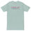 Thumbnail: Chrome Dreams - Men’s premium heavyweight tee