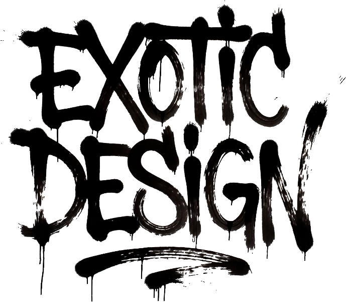 Exotic-Design-Graf-01.png